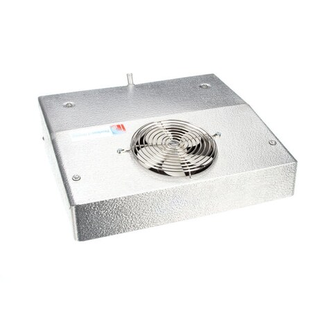 H&K International Coil Blower (Pb)Peerless#Ls-10 E-6-12-2